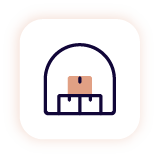 Warehouse Management